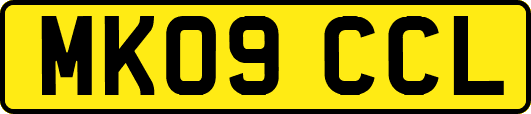 MK09CCL