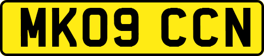 MK09CCN