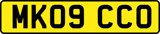 MK09CCO