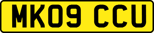MK09CCU