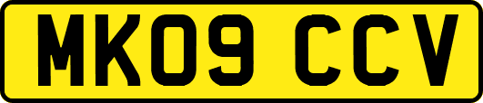 MK09CCV