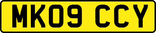 MK09CCY