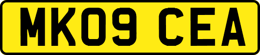 MK09CEA