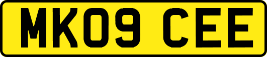 MK09CEE
