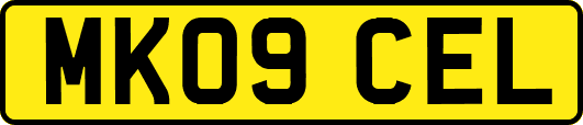 MK09CEL
