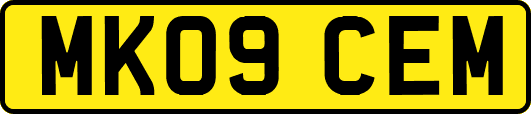 MK09CEM