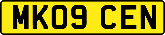 MK09CEN