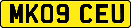 MK09CEU