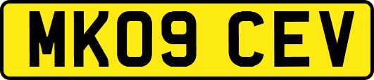 MK09CEV
