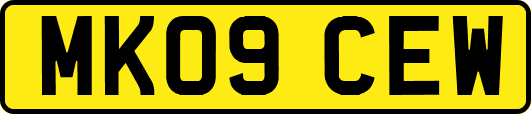 MK09CEW