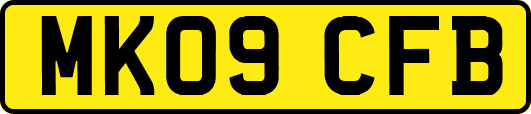 MK09CFB