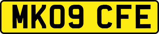 MK09CFE