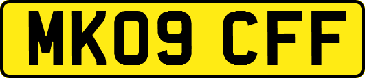 MK09CFF