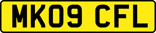 MK09CFL