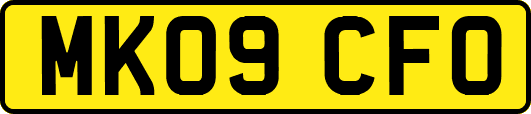 MK09CFO