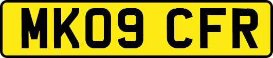 MK09CFR