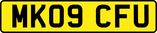 MK09CFU