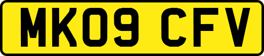 MK09CFV
