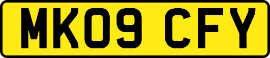 MK09CFY