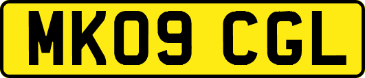 MK09CGL