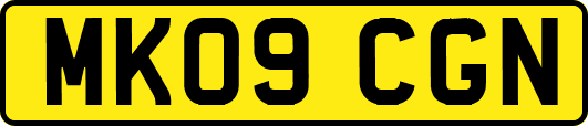 MK09CGN