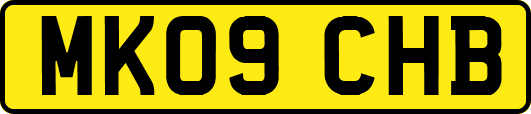 MK09CHB