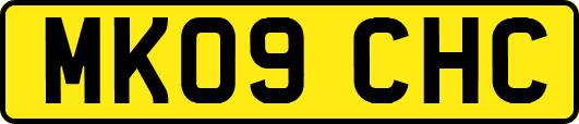 MK09CHC