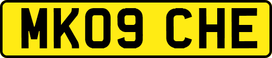 MK09CHE