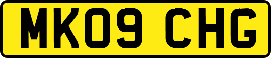 MK09CHG
