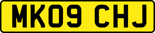 MK09CHJ
