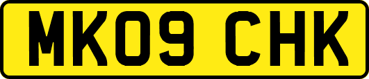 MK09CHK