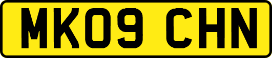 MK09CHN