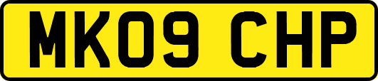 MK09CHP