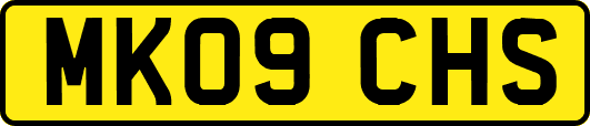 MK09CHS