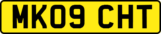 MK09CHT