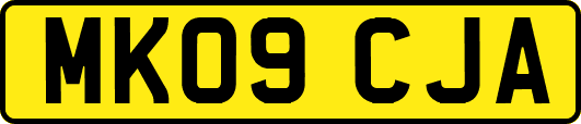 MK09CJA