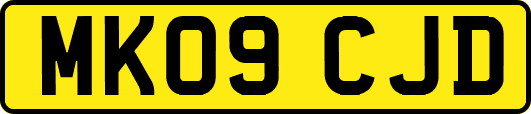 MK09CJD