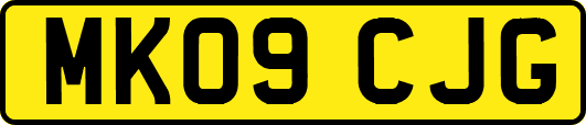 MK09CJG