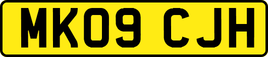 MK09CJH