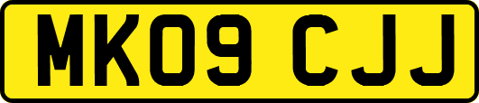 MK09CJJ