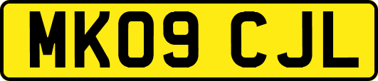 MK09CJL