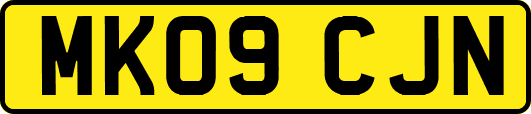MK09CJN