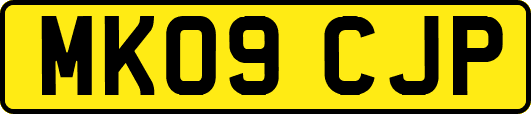 MK09CJP