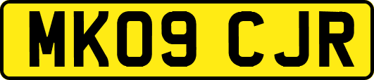 MK09CJR