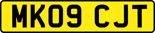 MK09CJT