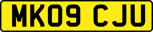 MK09CJU