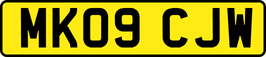 MK09CJW