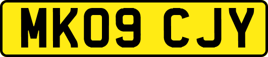 MK09CJY
