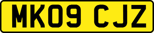 MK09CJZ