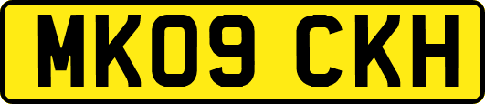 MK09CKH